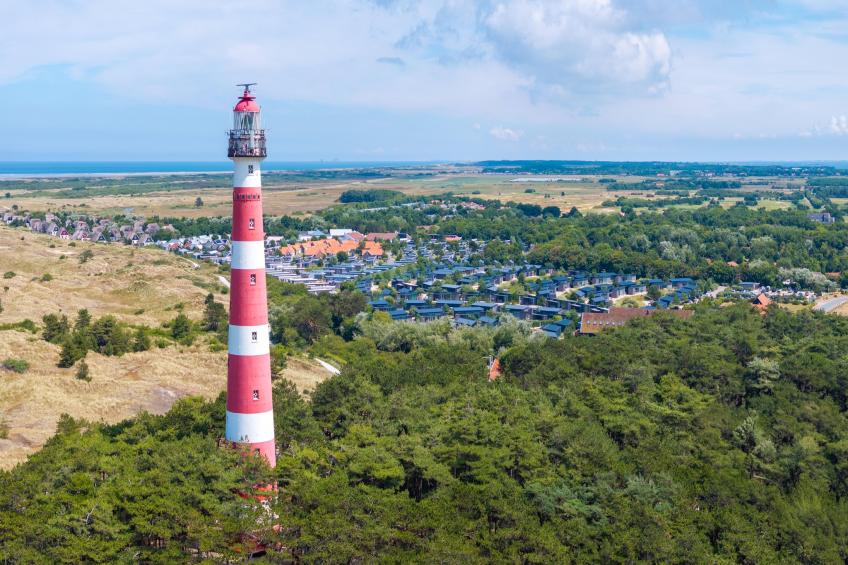 Boomhiemke - foto 32