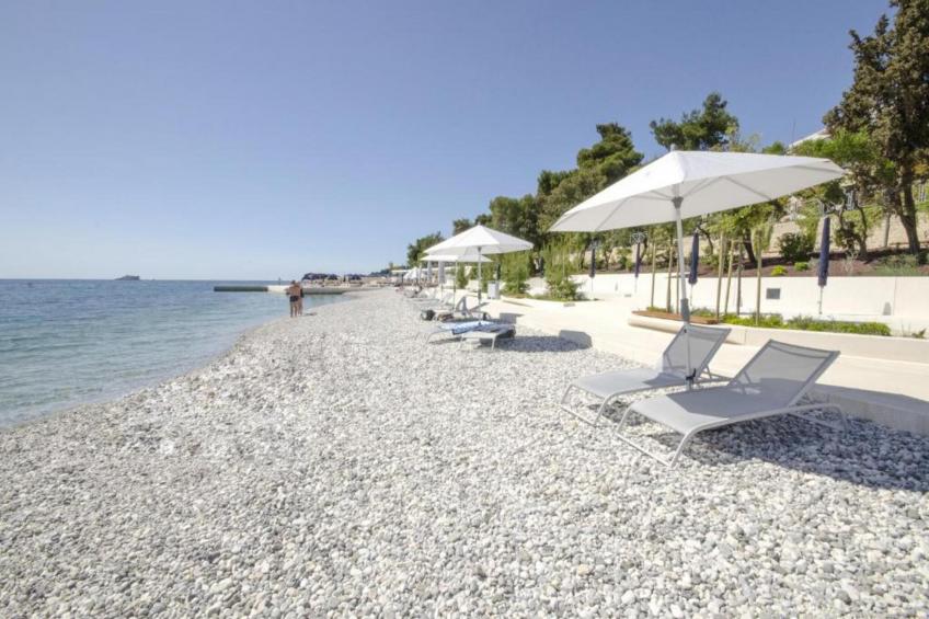 Villa Rubini - foto 33