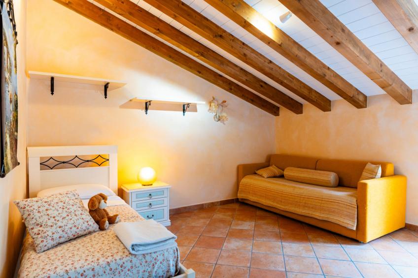 Villa Pineland - foto 19