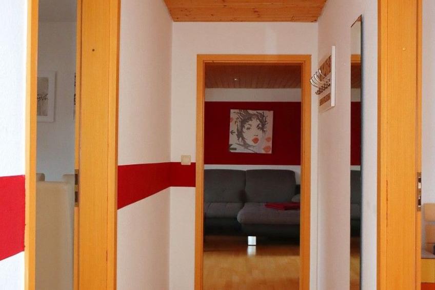 Bertsche 2 Schlafzimmer - foto 36