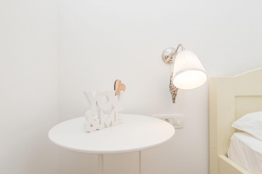 "Ena" mit Blick auf das Wasser - foto 35