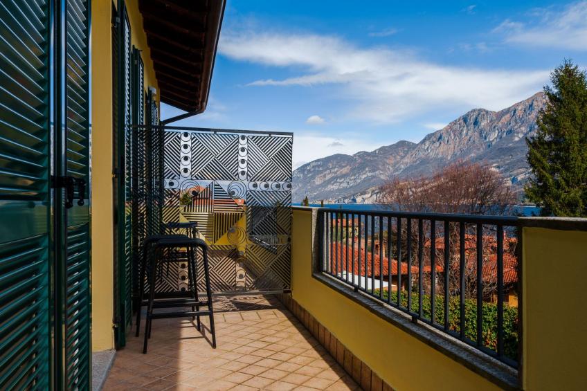 Villa zur alleinigen Nutzung mit 4 Wohnungen - foto 56