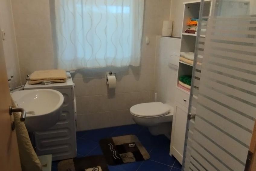 Haus im Grünen - foto 8