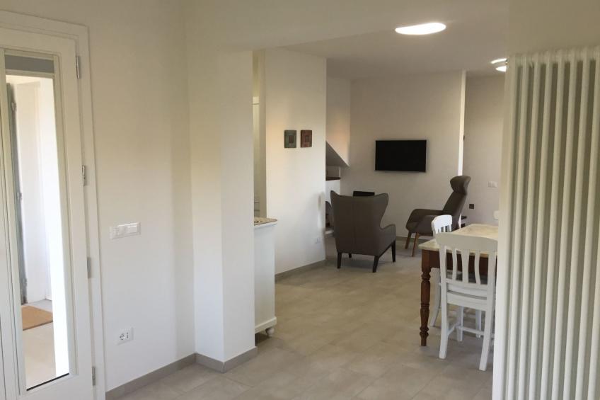 Ein Ferienhaus voller Komfort - foto 69