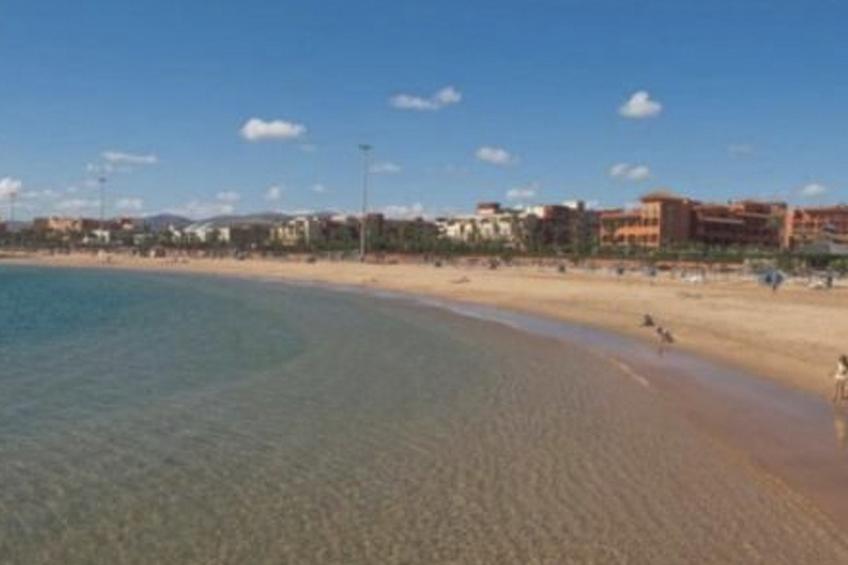 Casa Paraiso - Villa mit überdachter Terrasse - foto 22