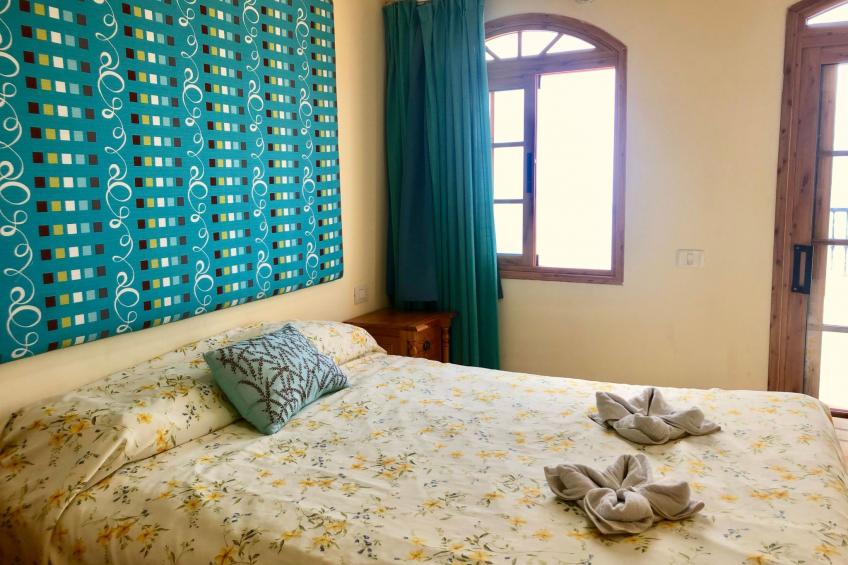 Superior 1-Zimmer-Wohnung mit Terrasse und Meerblick - foto 18