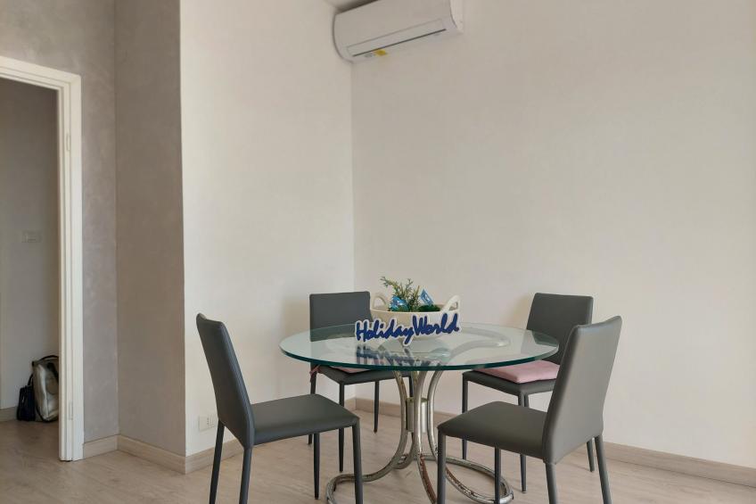 Seaside Heritage Retreat by Holiday World - foto 8