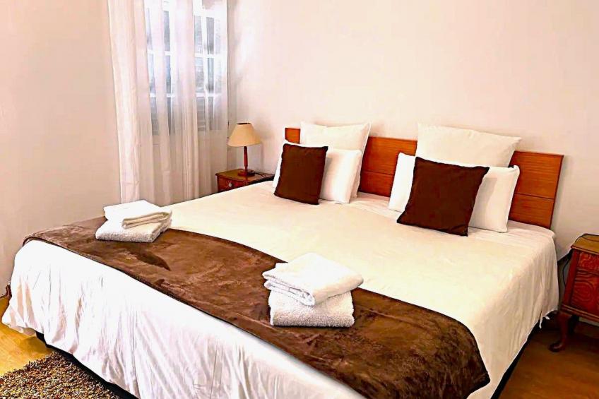 Typische Bauernhof-Wohnung - foto 47