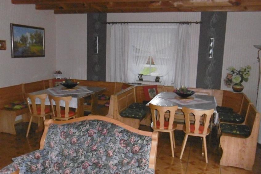 für 16 Personen mit Terrasse - foto 15