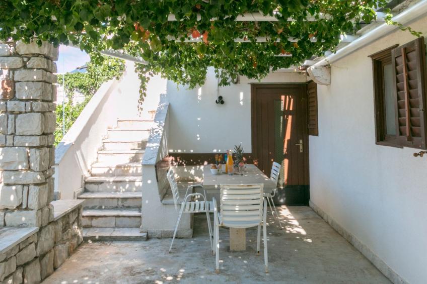 Haus am Meer Šolta - foto 81