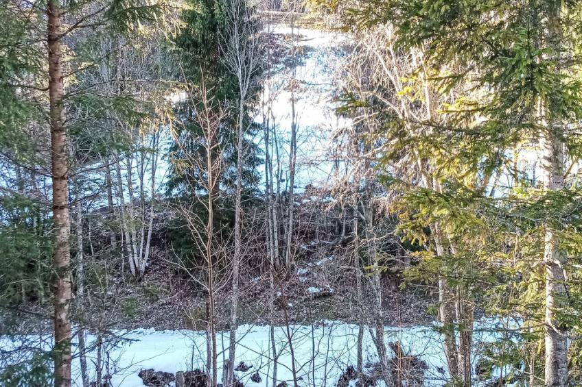 River Sound - foto 6