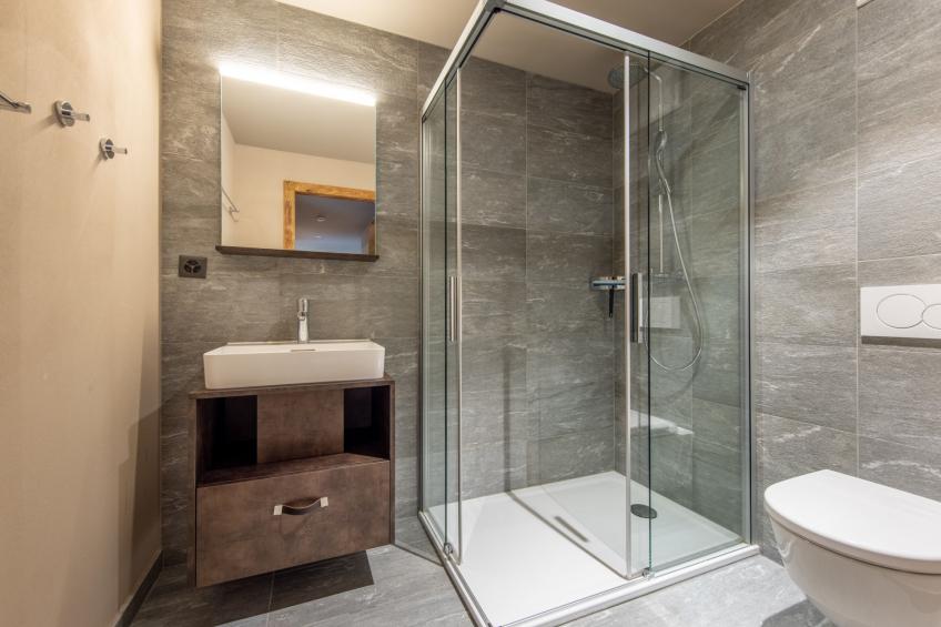 SWISSPEAK Resorts Zinal - foto 11