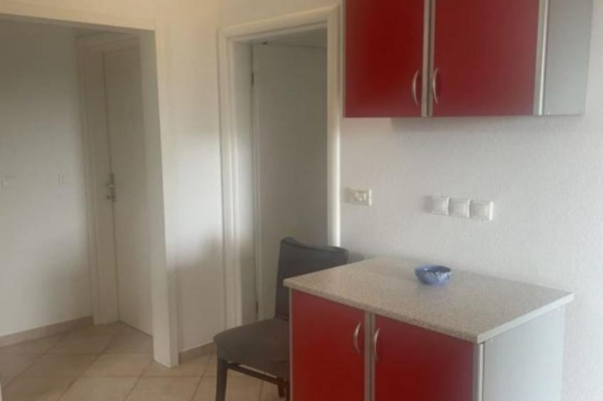 Family house Kurtin by Brankica - Two bedroom apartment - foto 3