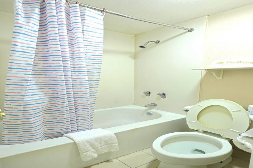 US_TEX002_2 Queen Beds Non-Smoking - foto 69