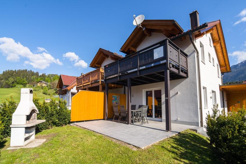 Chalet KIPAJI XXL - foto 27