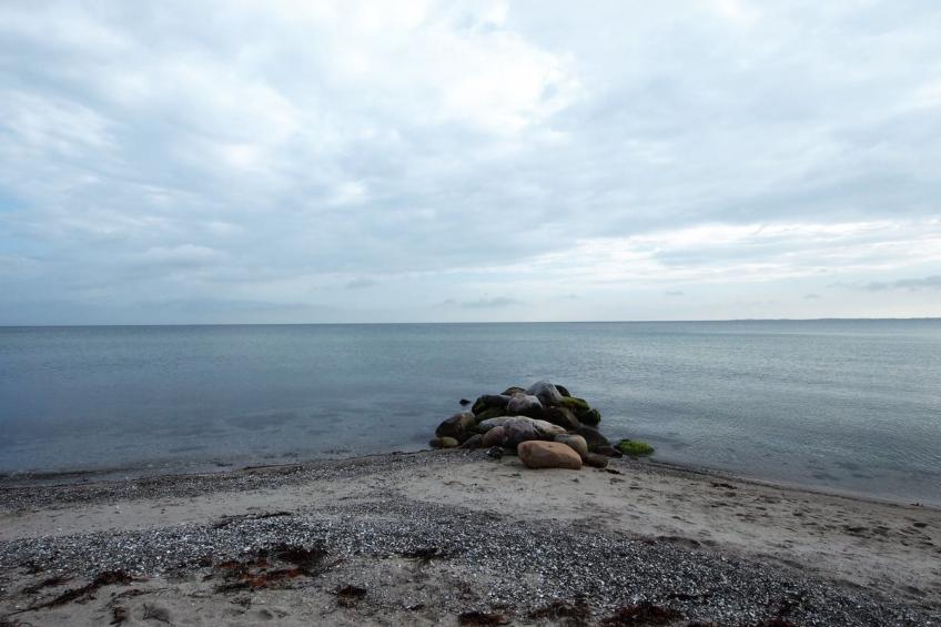 "Amy" - 150m from the sea in Funen - foto 27