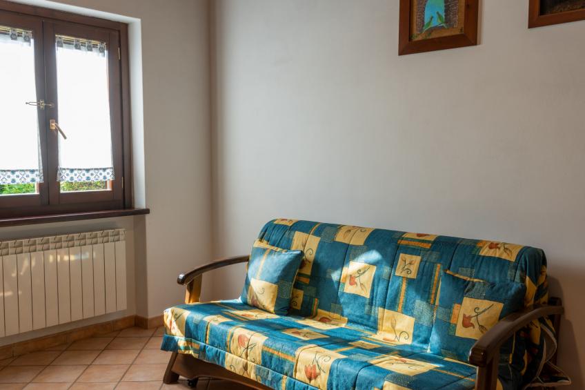 Agriturismo Dolce Vita (BOL321) - foto 9