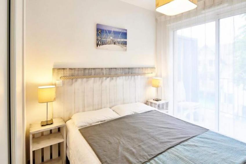 Résidence Les Jardins d'Arvor - Vacances Bleues - foto 10