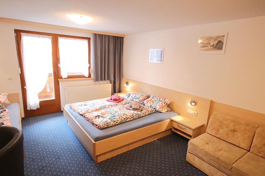 Haus Brandl (GUR581) - foto 18