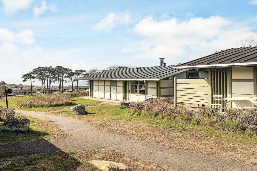 3 room,w/partially seaview - foto 24