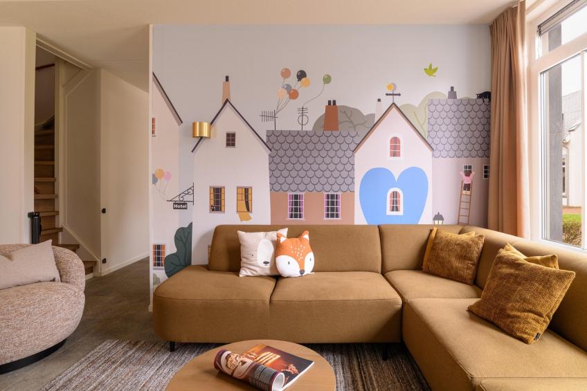 Resort Maastricht 11 - foto 7