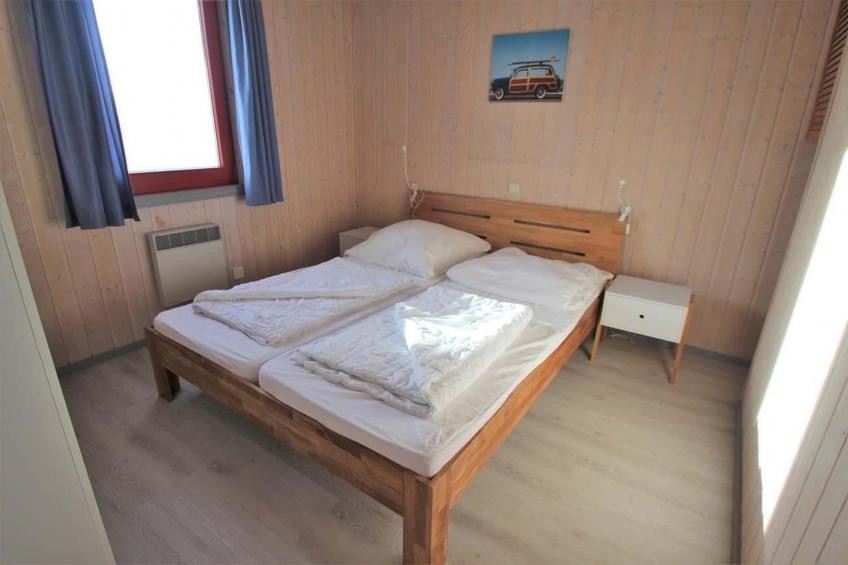 FH Wildgans Comfort Nr 274 - foto 13