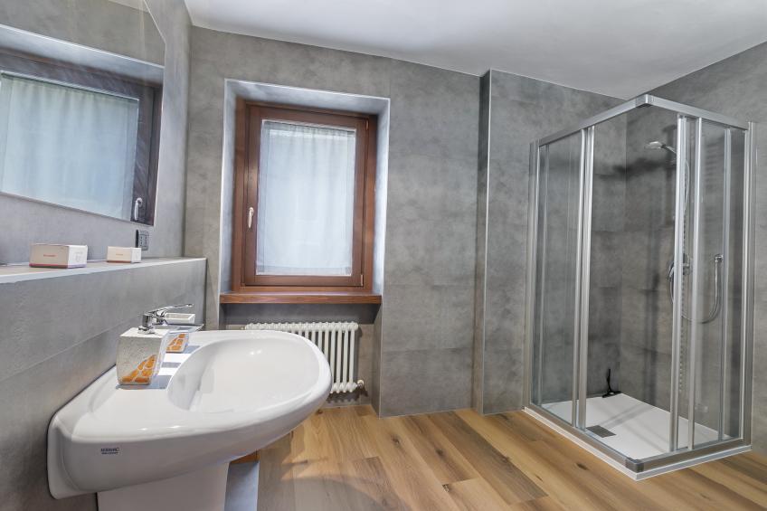 Residenza I 3 Mori B - foto 6