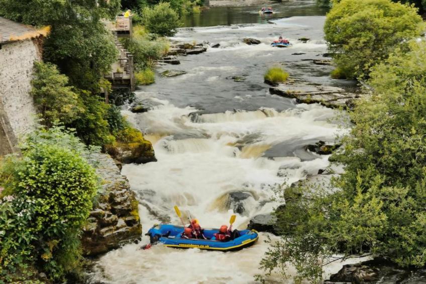 Eryri Magic - foto 31