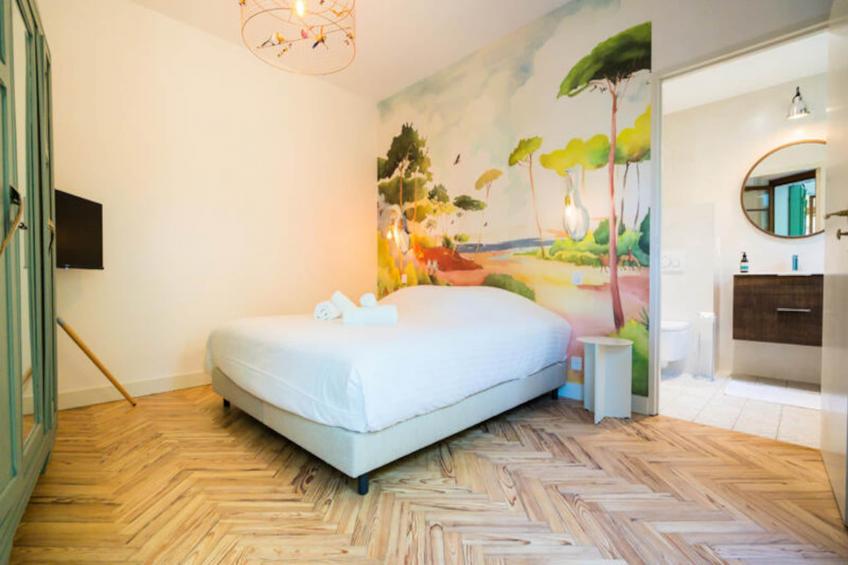 Maison à Andernos-les-Bains - foto 45