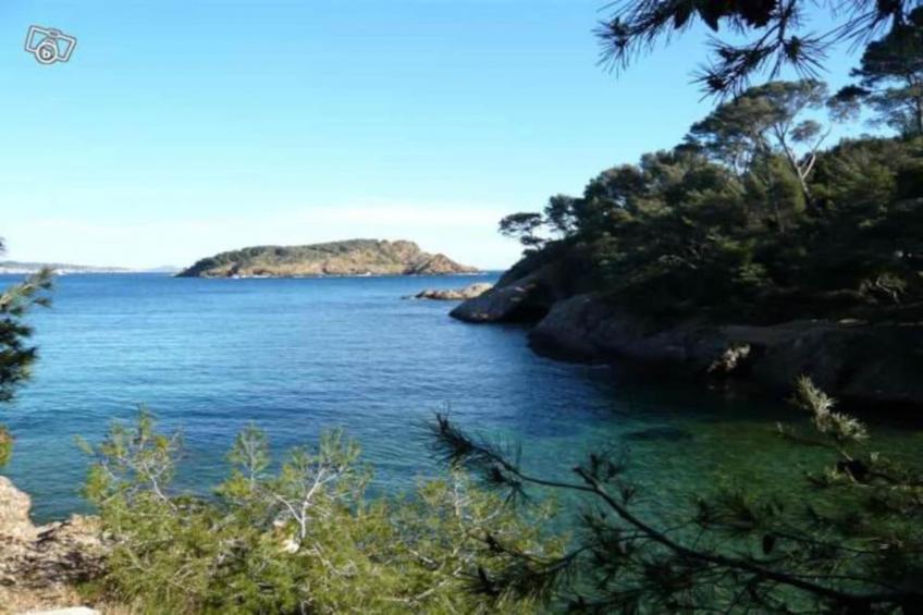 Résidence Debussy - foto 3