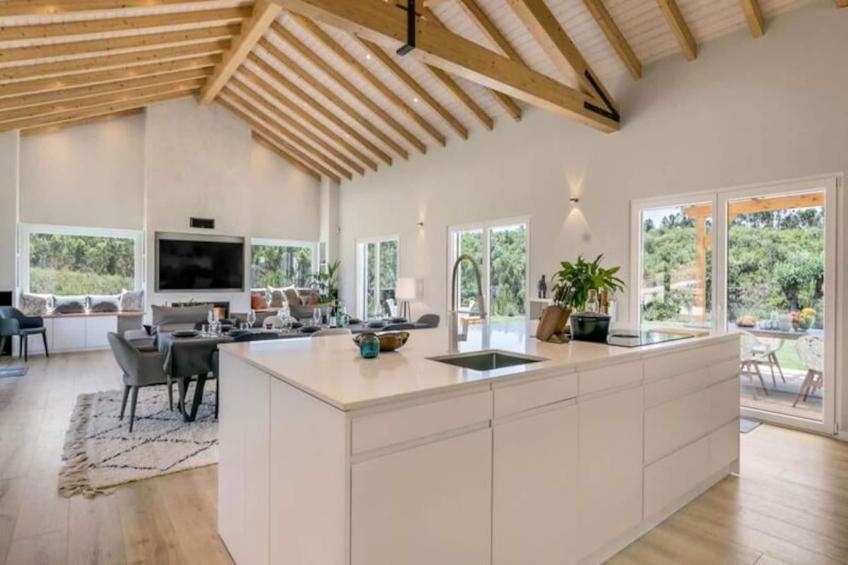 Vale De Agua - foto 29