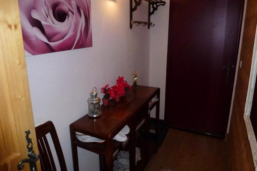 Résidence Mercantour 505 - foto 4