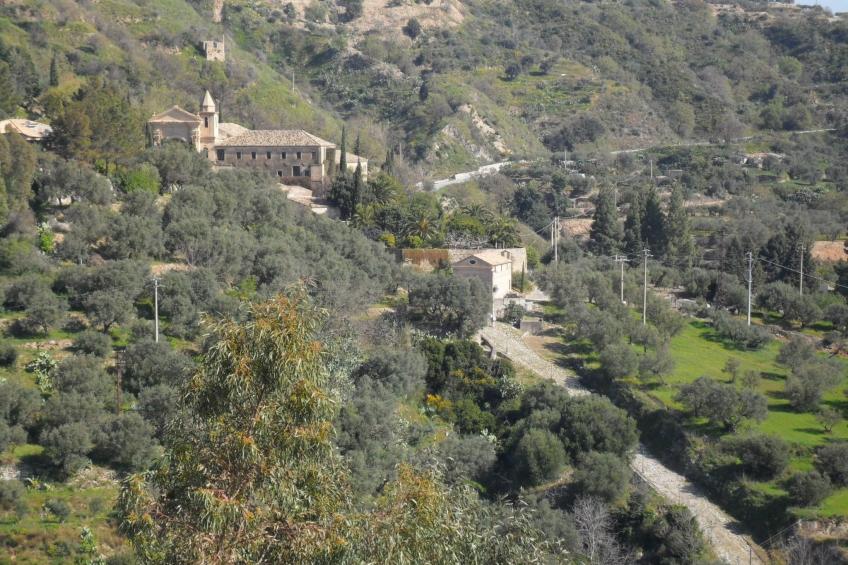 Wohnung Haus Aphrodite - foto 19