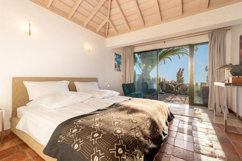 Villa Miramar - foto 16