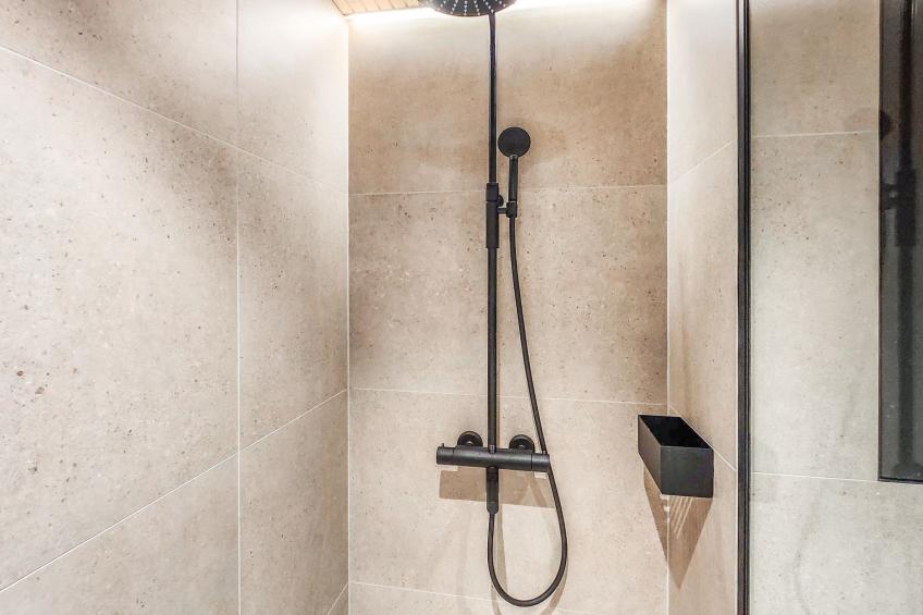 Villa haave - foto 19