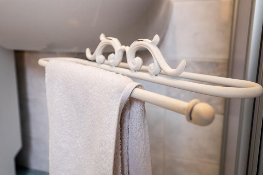 Studio Smeraldo mit Seeblick - foto 21