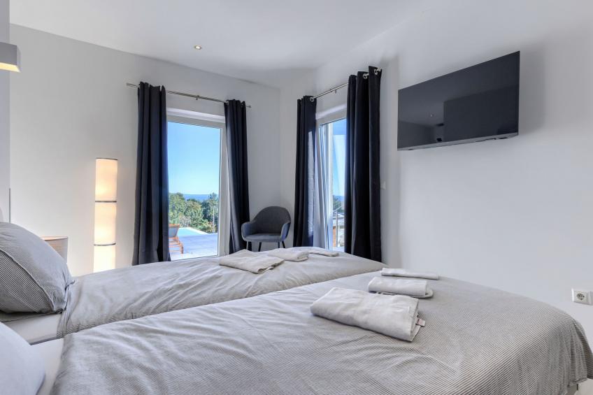 Cappenberg - foto 41