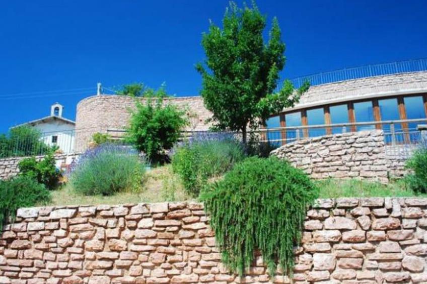 Arcus - Vier-Zimmer-Wohnung Ginestra - foto 7