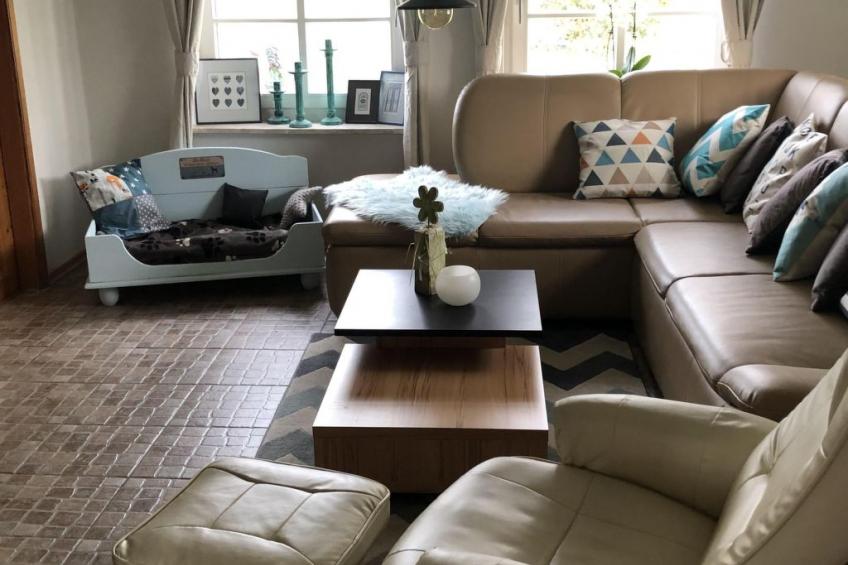 Ostedeichkate - foto 6