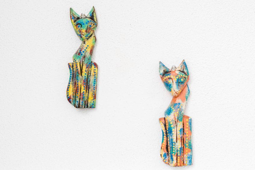 Wohnung 'Casa Sale' mit Bergblick - foto 16