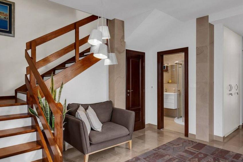 Villa Markota - foto 24