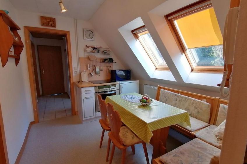 Ledig 92662 - foto 8