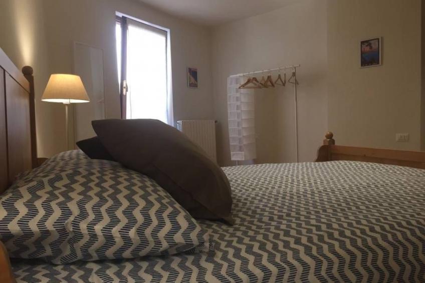 Wohnung mit Wi-Fi - foto 3