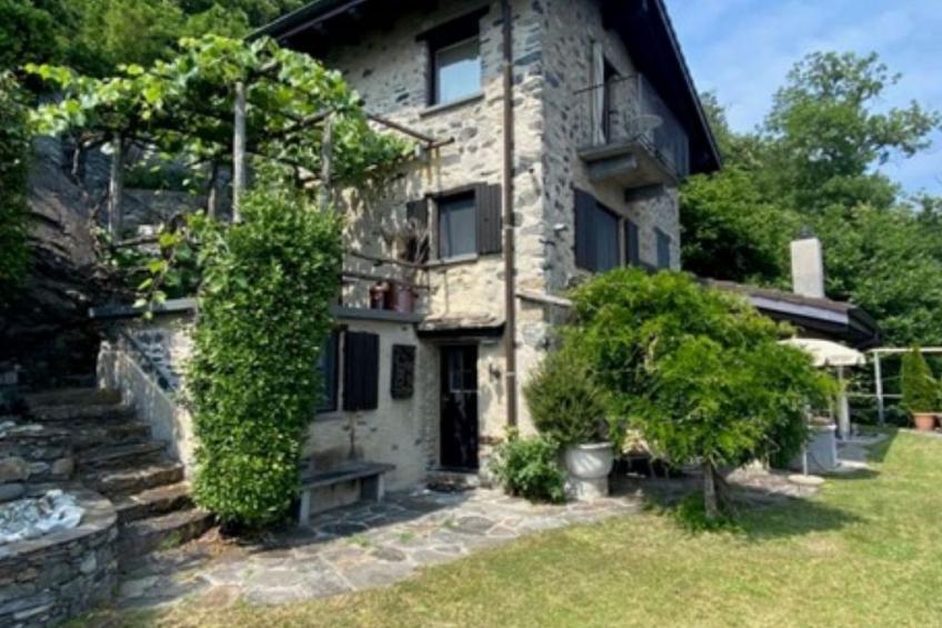 SASSO MARCO - foto 2