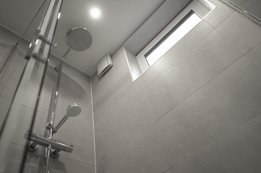 Chez Felix - foto 22