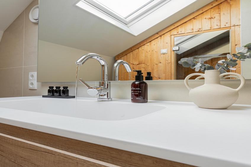 Zicht op de Molen - foto 25