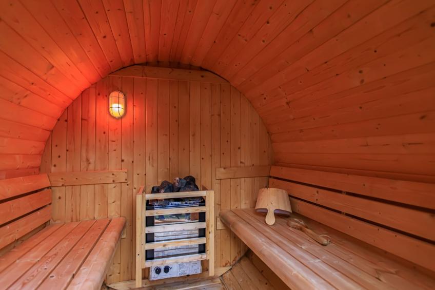 in Großschönau mit Großer Terrasse - foto 5