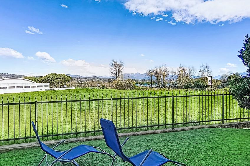 Parma House - foto 39