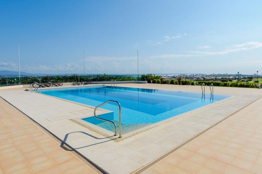 Boavista Golf and Spa Resort - Bayview - foto 37