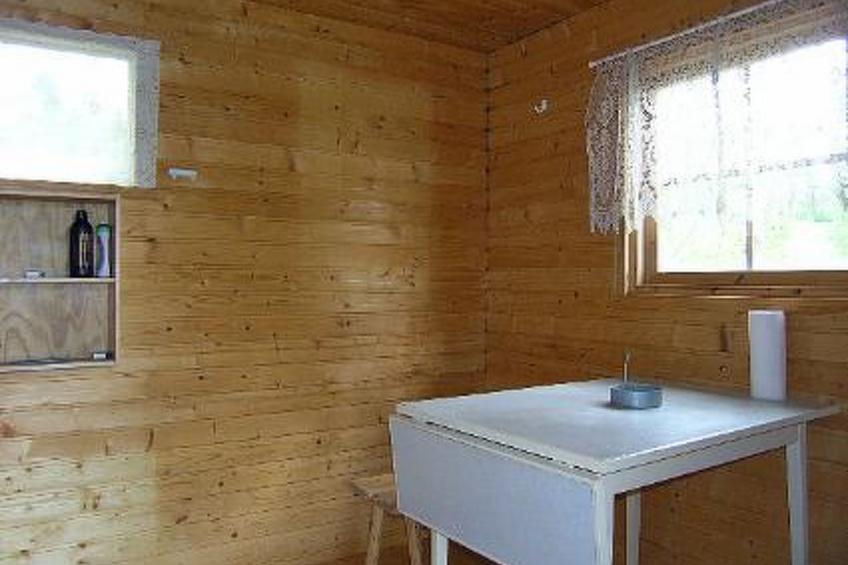 Mariantupa - foto 23